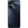 realme C55 8+256GB Rainy Night NFC 33W - 1121884 - zdjęcie 2